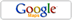 Google�}�b�v�Ŋm�F