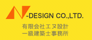 �G�k�݌v�@�ꋉ���z�m������