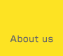 �G�k�݌v�Ƃ�