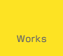��i�W